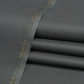 Antalya Cotton - Semi Stiff Finish