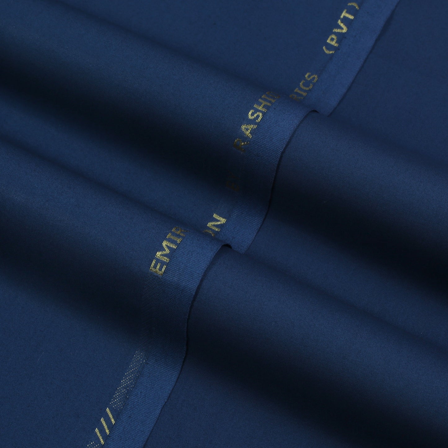 Emir Cotton - Soft Finish