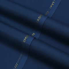 Sophisticated Navy