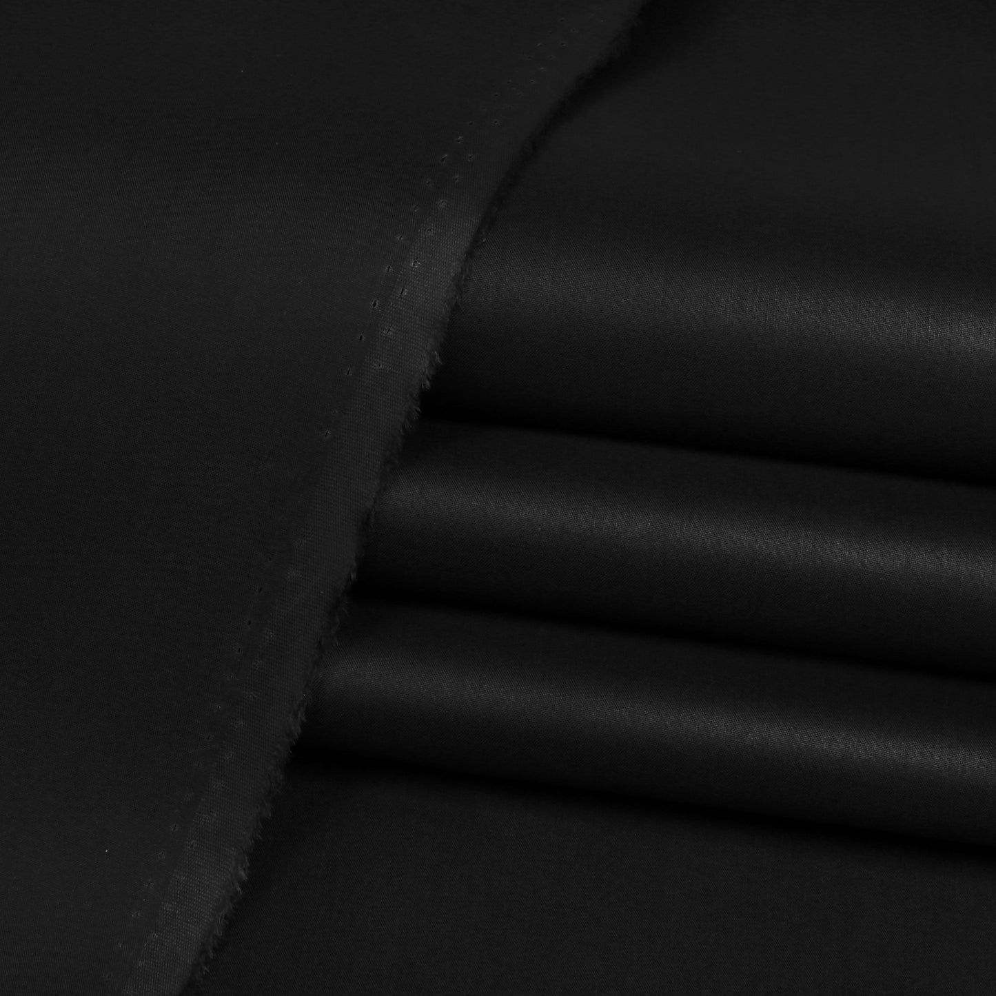 Shahposh Cotton - Semi Stiff Finish