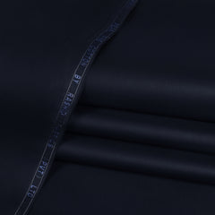 Sophisticated Navy
