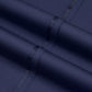 Mizuki Premium Blended — Sophisticated Navy