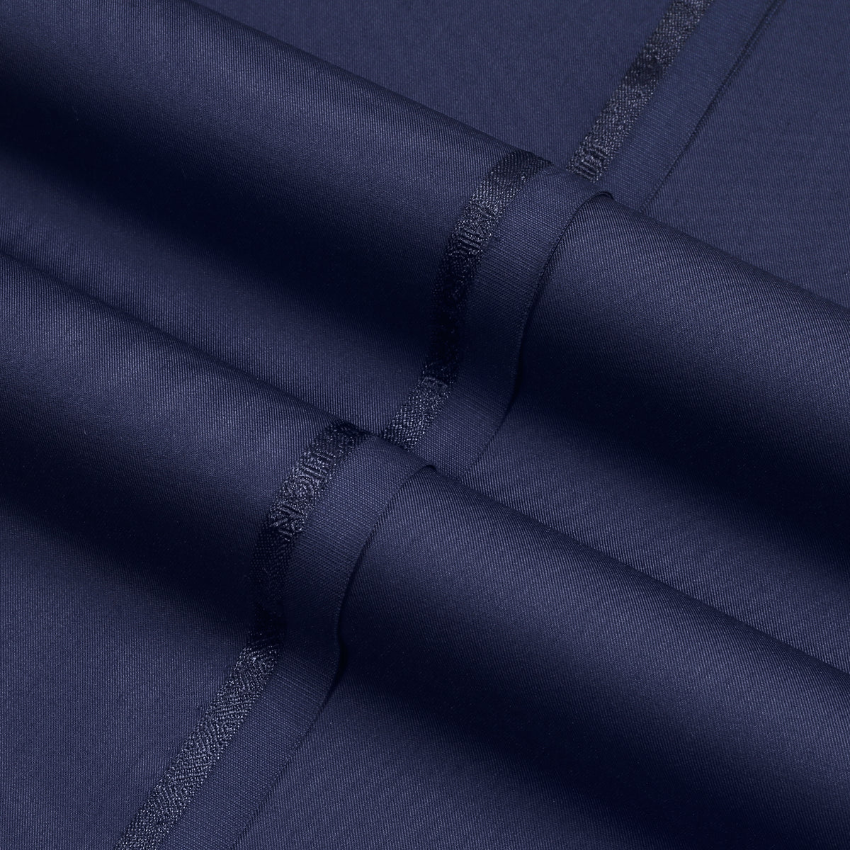 Mizuki Premium Blended — Sophisticated Navy