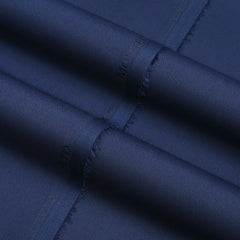 Sophisticated Navy