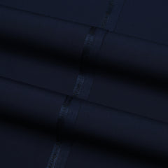 Sophisticated Navy