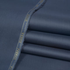 Dark Slate