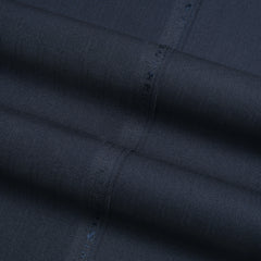 Woodland Gray
