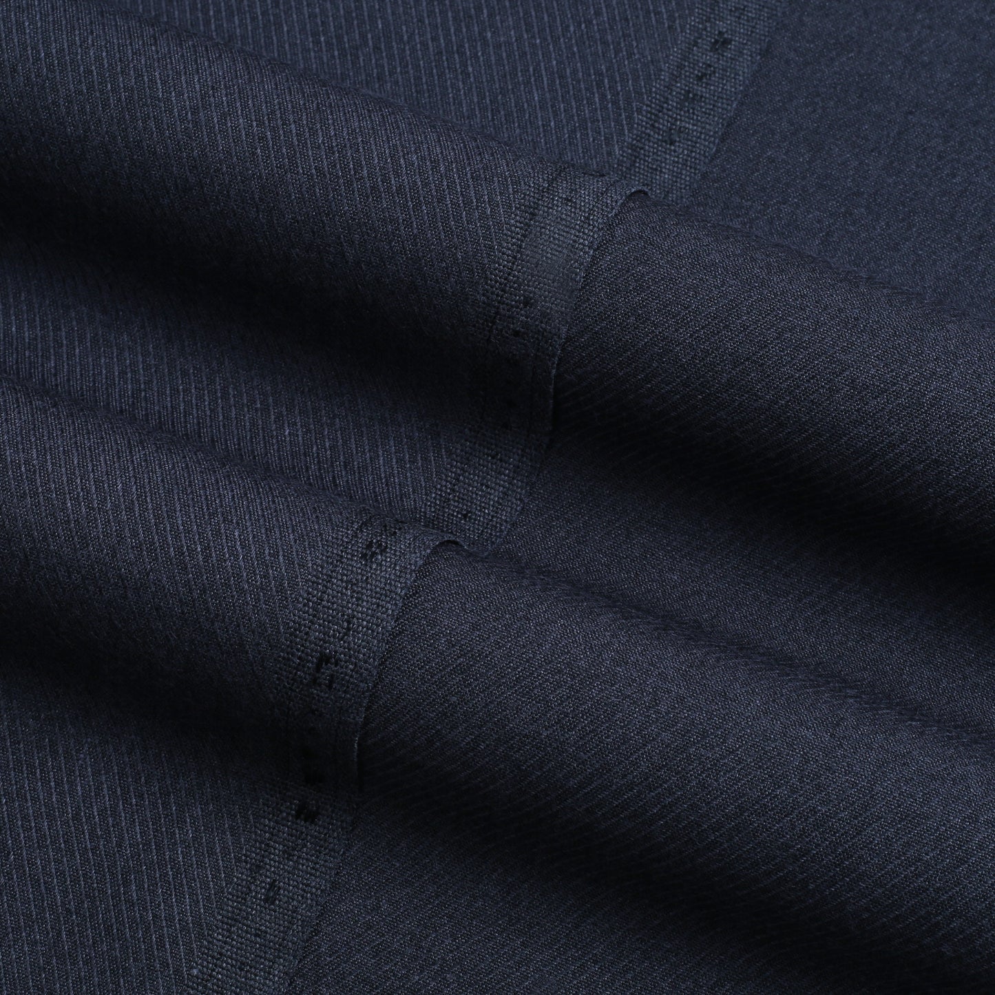 Vicuna Sensation Premium Blended