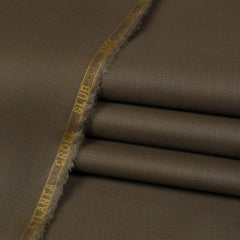 Dull Gold