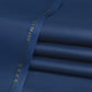 Antalya Cotton - Semi Stiff Finish