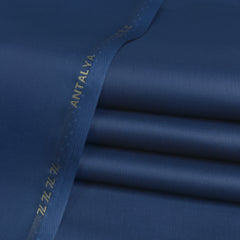 Navy Peony