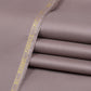 Snowberry Cotton - Semi Stiff Finish