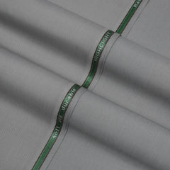 Gray Green