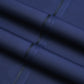 Inferno Blended — Sophisticated Navy