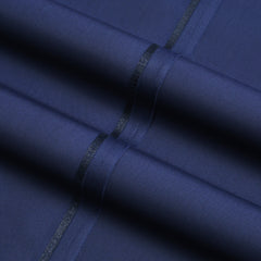 Sophisticated Navy