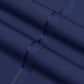 Apex Blended — Sophisticated Navy