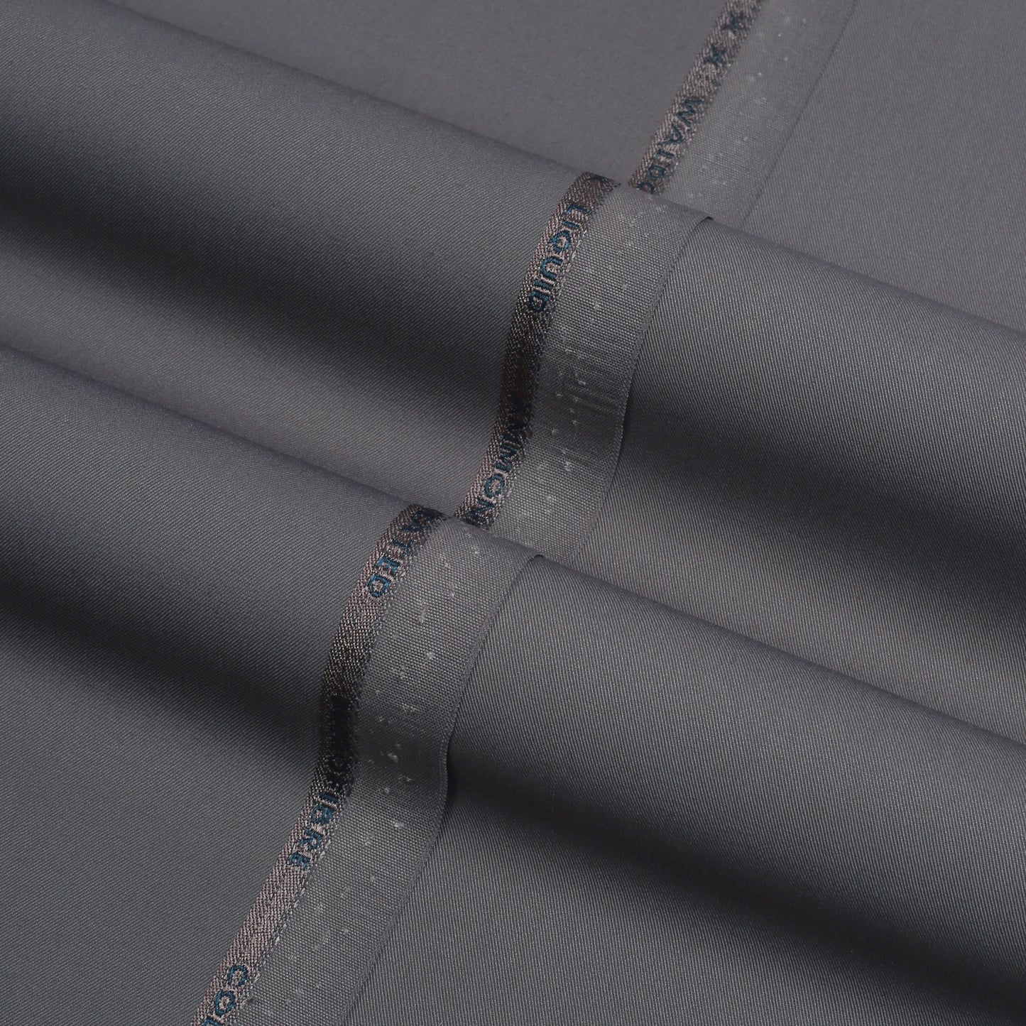 Waldorf Premium Blended