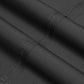 Harley Blended — Classic Black