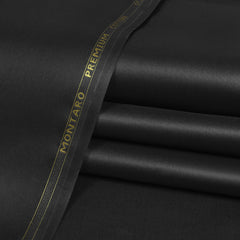 Jet Black