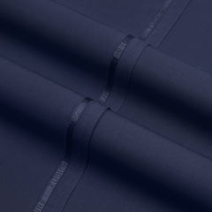 Sophisticated Navy
