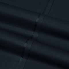 Dark Sea
