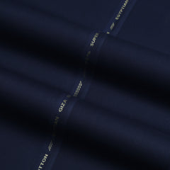 Sophisticated Navy