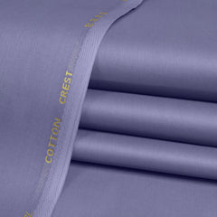 Purple Impression