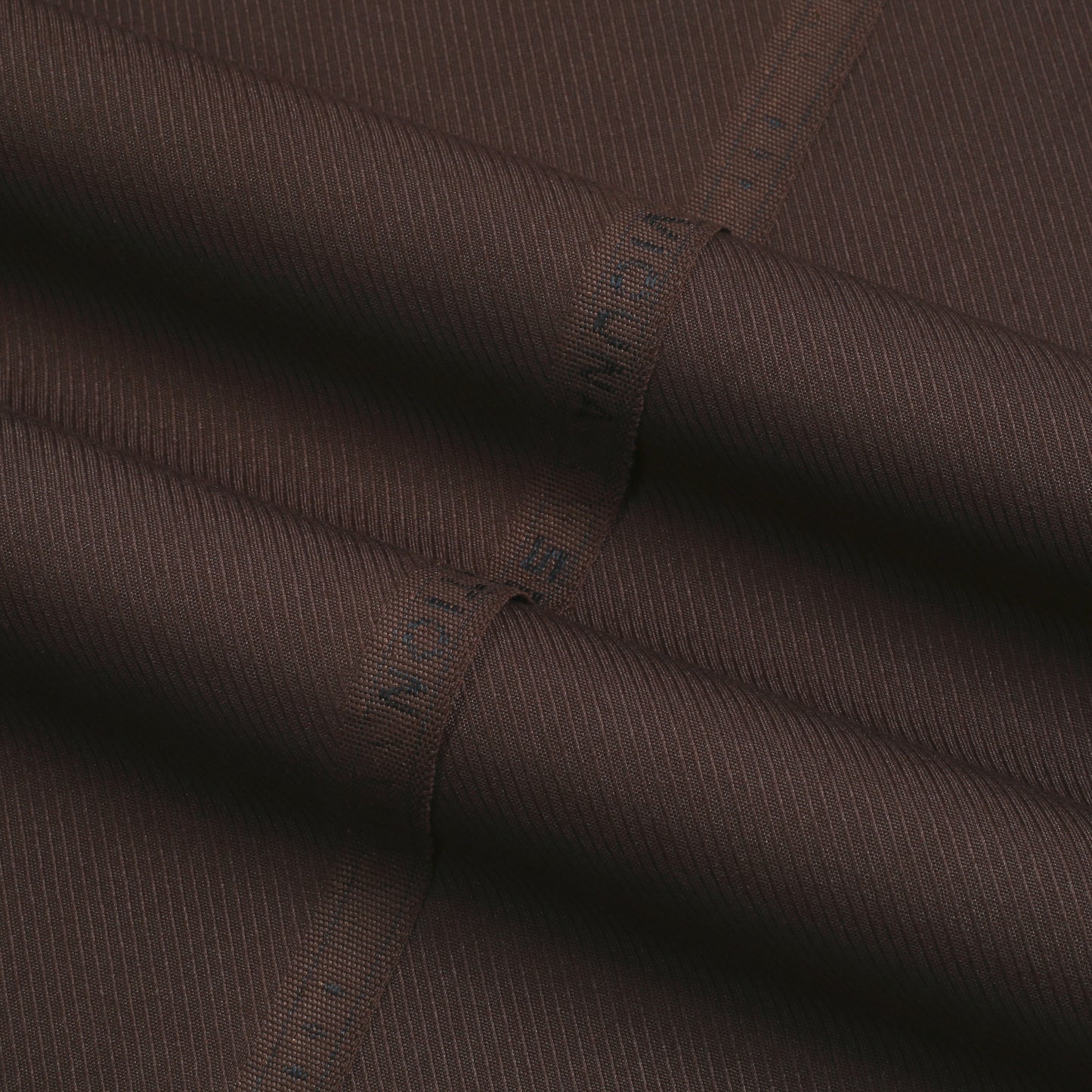 Vicuna Sensation Premium Blended