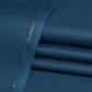 Antalya Cotton - Semi Stiff Finish