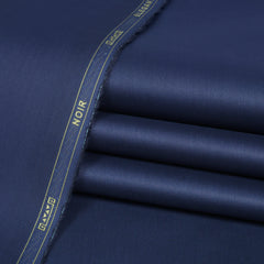Sophisticated Navy