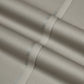 Luxe Cotton - Liquid Ammonia Treated