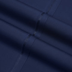 Sophisticated Navy