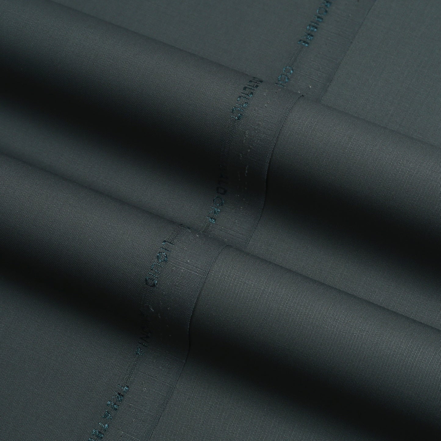 Waldorf Premium Blended