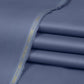 Snowberry Cotton - Semi Stiff Finish