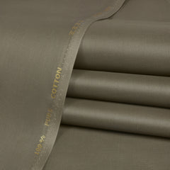 Antique Bronze