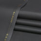 Antalya Cotton - Semi Stiff Finish