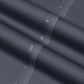 Luxe Cotton - Liquid Ammonia Treated