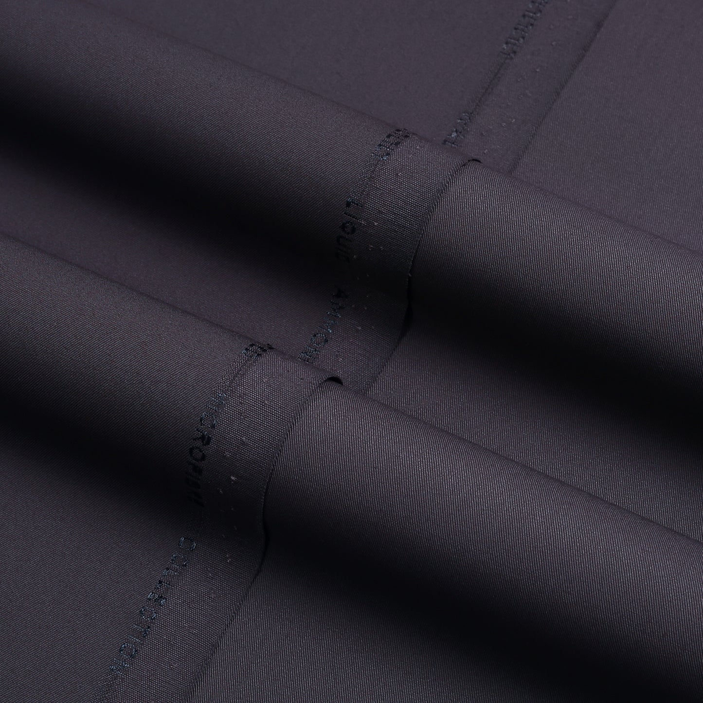 Waldorf Premium Blended