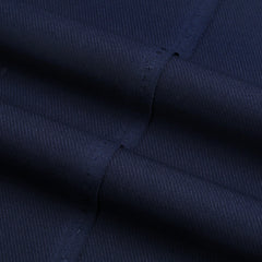 Sophisticated Navy