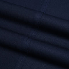 Sophisticated Navy