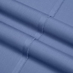 Silver Lake Blue