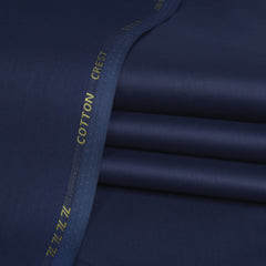 Sophisticated Navy