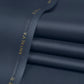 Antalya Cotton - Semi Stiff Finish