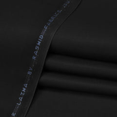Jet Black