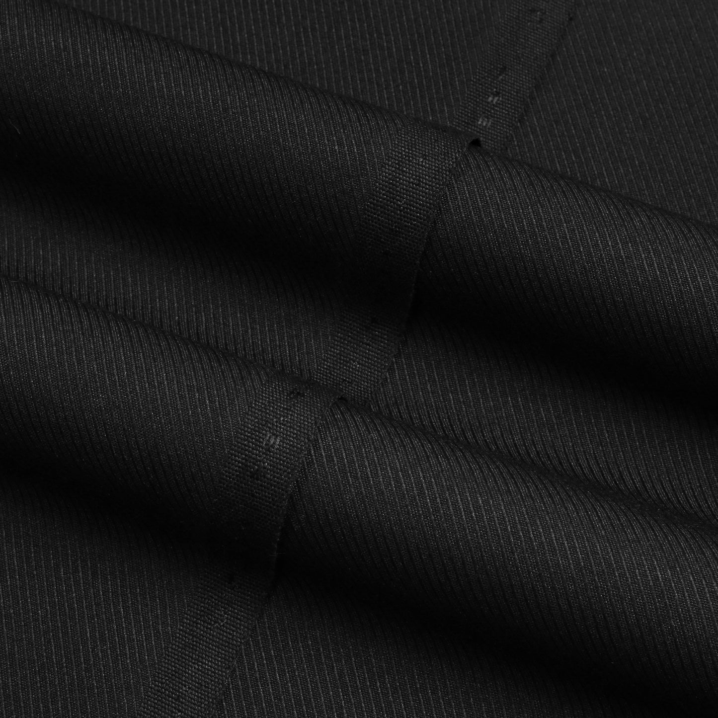 Vicuna Sensation Premium Blended