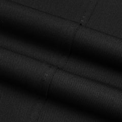 Classic Black