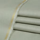 Tuscany Slub Lawn Matching - Semi Soft Finish