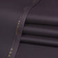 Antalya Cotton - Semi Stiff Finish