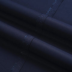 Sophisticated Navy