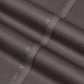 Luxe Cotton - Liquid Ammonia Treated